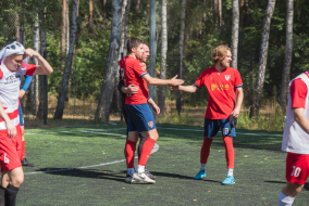 <a href="https://st.getinfootball.com/albums/1089924/66e00878ca821_1920.jpg" target="_blank">Завантажити оригінал</a>