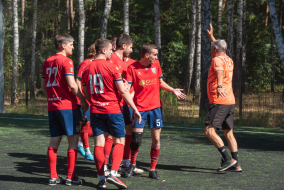 <a href="https://st.getinfootball.com/albums/1089924/66e0087a3d16d_1920.jpg" target="_blank">Завантажити оригінал</a>