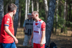 <a href="https://st.getinfootball.com/albums/1089924/66e0087c77d0b_1920.jpg" target="_blank">Завантажити оригінал</a>