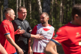 <a href="https://st.getinfootball.com/albums/1089924/66e0087dd5d2c_1920.jpg" target="_blank">Завантажити оригінал</a>