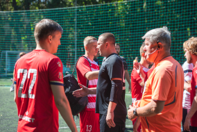 <a href="https://st.getinfootball.com/albums/1089924/66e0087f999d4_1920.jpg" target="_blank">Завантажити оригінал</a>