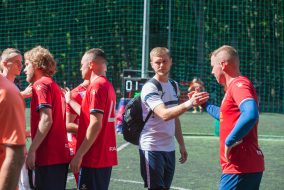 <a href="https://st.getinfootball.com/albums/1089924/66e0088133f37_1920.jpg" target="_blank">Завантажити оригінал</a>