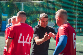 <a href="https://st.getinfootball.com/albums/1089924/66e008834188b_1920.jpg" target="_blank">Завантажити оригінал</a>