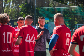 <a href="https://st.getinfootball.com/albums/1089924/66e0088509c8e_1920.jpg" target="_blank">Завантажити оригінал</a>
