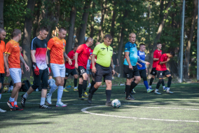 <a href="https://st.getinfootball.com/albums/1089925/66e0090d8e2c5_1920.jpg" target="_blank">Завантажити оригінал</a>