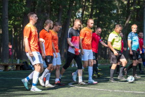 <a href="https://st.getinfootball.com/albums/1089925/66e0090f0e3eb_1920.jpg" target="_blank">Завантажити оригінал</a>