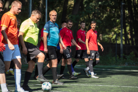 <a href="https://st.getinfootball.com/albums/1089925/66e0091072bc3_1920.jpg" target="_blank">Завантажити оригінал</a>