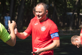 <a href="https://st.getinfootball.com/albums/1089925/66e00911c54cf_1920.jpg" target="_blank">Завантажити оригінал</a>