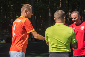 <a href="https://st.getinfootball.com/albums/1089925/66e00913227cb_1920.jpg" target="_blank">Завантажити оригінал</a>