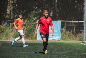 <a href="https://st.getinfootball.com/albums/1089925/66e00914d3e81_1920.jpg" target="_blank">Завантажити оригінал</a>