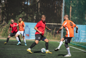 <a href="https://st.getinfootball.com/albums/1089925/66e0091648afe_1920.jpg" target="_blank">Завантажити оригінал</a>