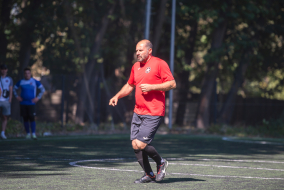 <a href="https://st.getinfootball.com/albums/1089925/66e009179abd3_1920.jpg" target="_blank">Завантажити оригінал</a>