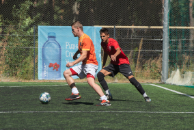 <a href="https://st.getinfootball.com/albums/1089925/66e00919126e5_1920.jpg" target="_blank">Завантажити оригінал</a>