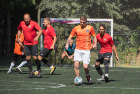 <a href="https://st.getinfootball.com/albums/1089925/66e0091a75771_1920.jpg" target="_blank">Завантажити оригінал</a>