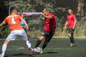 <a href="https://st.getinfootball.com/albums/1089925/66e0091bbfd6e_1920.jpg" target="_blank">Завантажити оригінал</a>