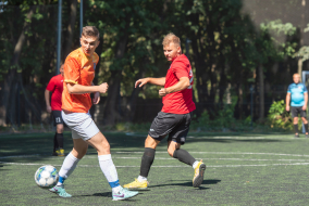 <a href="https://st.getinfootball.com/albums/1089925/66e0091d2281a_1920.jpg" target="_blank">Завантажити оригінал</a>