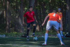<a href="https://st.getinfootball.com/albums/1089925/66e0091faafdc_1920.jpg" target="_blank">Завантажити оригінал</a>