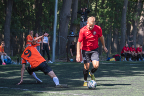 <a href="https://st.getinfootball.com/albums/1089925/66e009213440f_1920.jpg" target="_blank">Завантажити оригінал</a>