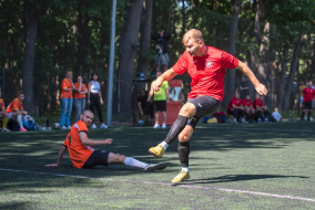 <a href="https://st.getinfootball.com/albums/1089925/66e009228f343_1920.jpg" target="_blank">Завантажити оригінал</a>