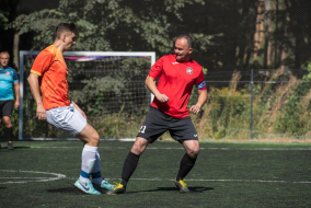 <a href="https://st.getinfootball.com/albums/1089925/66e00923b9ab1_1920.jpg" target="_blank">Завантажити оригінал</a>