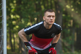 <a href="https://st.getinfootball.com/albums/1089925/66e009251f552_1920.jpg" target="_blank">Завантажити оригінал</a>