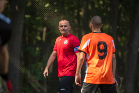<a href="https://st.getinfootball.com/albums/1089925/66e0092664678_1920.jpg" target="_blank">Завантажити оригінал</a>