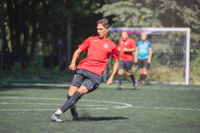 <a href="https://st.getinfootball.com/albums/1089925/66e00927a5a2e_1920.jpg" target="_blank">Завантажити оригінал</a>