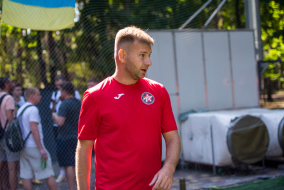 <a href="https://st.getinfootball.com/albums/1089925/66e00928ebfea_1920.jpg" target="_blank">Завантажити оригінал</a>