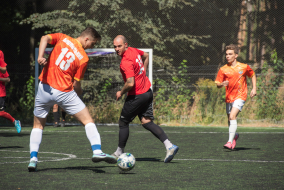 <a href="https://st.getinfootball.com/albums/1089925/66e0092a6b2f4_1920.jpg" target="_blank">Завантажити оригінал</a>