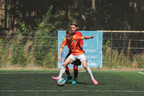 <a href="https://st.getinfootball.com/albums/1089925/66e0092c05fcc_1920.jpg" target="_blank">Завантажити оригінал</a>