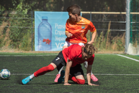 <a href="https://st.getinfootball.com/albums/1089925/66e0092d6a007_1920.jpg" target="_blank">Завантажити оригінал</a>