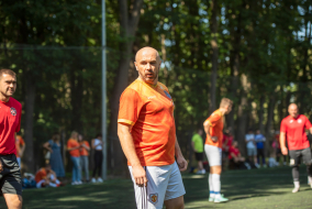 <a href="https://st.getinfootball.com/albums/1089925/66e0092fe5ae6_1920.jpg" target="_blank">Завантажити оригінал</a>
