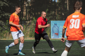 <a href="https://st.getinfootball.com/albums/1089925/66e0093127905_1920.jpg" target="_blank">Завантажити оригінал</a>