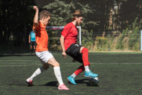 <a href="https://st.getinfootball.com/albums/1089925/66e009326e23d_1920.jpg" target="_blank">Завантажити оригінал</a>