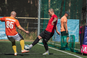<a href="https://st.getinfootball.com/albums/1089925/66e00933b2b64_1920.jpg" target="_blank">Завантажити оригінал</a>
