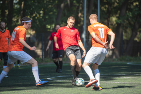 <a href="https://st.getinfootball.com/albums/1089925/66e0093501154_1920.jpg" target="_blank">Завантажити оригінал</a>