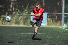 <a href="https://st.getinfootball.com/albums/1089925/66e0093637855_1920.jpg" target="_blank">Завантажити оригінал</a>