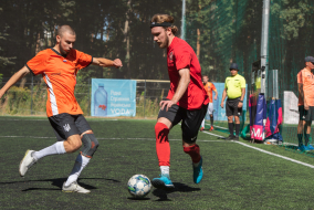 <a href="https://st.getinfootball.com/albums/1089925/66e00937bb803_1920.jpg" target="_blank">Завантажити оригінал</a>