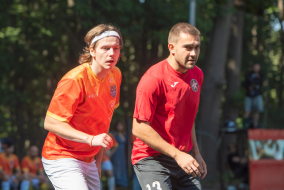 <a href="https://st.getinfootball.com/albums/1089925/66e0093912dca_1920.jpg" target="_blank">Завантажити оригінал</a>