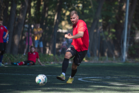 <a href="https://st.getinfootball.com/albums/1089925/66e0093a77cb4_1920.jpg" target="_blank">Завантажити оригінал</a>