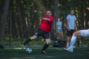 <a href="https://st.getinfootball.com/albums/1089925/66e0093bcd5a4_1920.jpg" target="_blank">Завантажити оригінал</a>