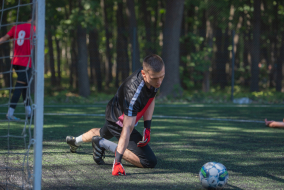 <a href="https://st.getinfootball.com/albums/1089925/66e0093d32a7d_1920.jpg" target="_blank">Завантажити оригінал</a>