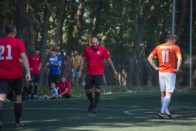 <a href="https://st.getinfootball.com/albums/1089925/66e0093e67129_1920.jpg" target="_blank">Завантажити оригінал</a>