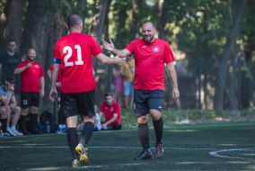 <a href="https://st.getinfootball.com/albums/1089925/66e0093fa0254_1920.jpg" target="_blank">Завантажити оригінал</a>