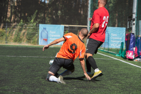 <a href="https://st.getinfootball.com/albums/1089925/66e009425302c_1920.jpg" target="_blank">Завантажити оригінал</a>