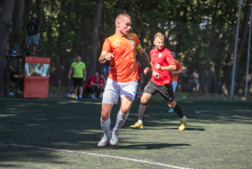 <a href="https://st.getinfootball.com/albums/1089925/66e00943daee6_1920.jpg" target="_blank">Завантажити оригінал</a>