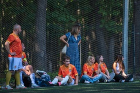<a href="https://st.getinfootball.com/albums/1089925/66e0094563018_1920.jpg" target="_blank">Завантажити оригінал</a>