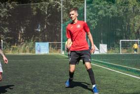 <a href="https://st.getinfootball.com/albums/1089925/66e00946cb965_1920.jpg" target="_blank">Завантажити оригінал</a>