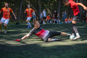 <a href="https://st.getinfootball.com/albums/1089925/66e00948140fa_1920.jpg" target="_blank">Завантажити оригінал</a>