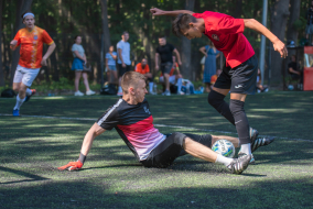 <a href="https://st.getinfootball.com/albums/1089925/66e0094958d29_1920.jpg" target="_blank">Завантажити оригінал</a>